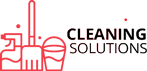 cleaningsolution925.com